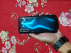 Realme 6 pro